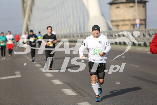 polmaratongdansk-14016.jpg