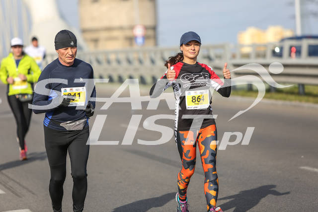 polmaratongdansk-14027.jpg
