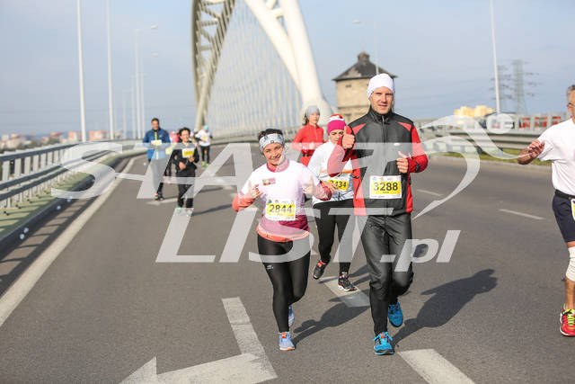 polmaratongdansk-14048.jpg