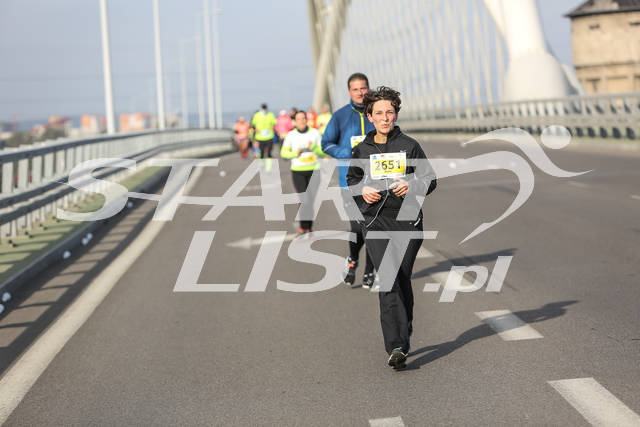 polmaratongdansk-14053.jpg