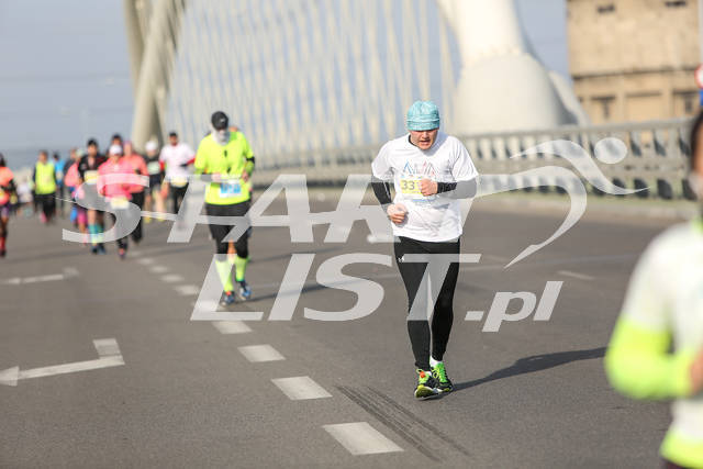 polmaratongdansk-14060.jpg