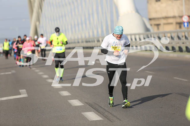 polmaratongdansk-14061.jpg
