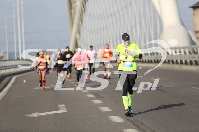 polmaratongdansk-14064.jpg