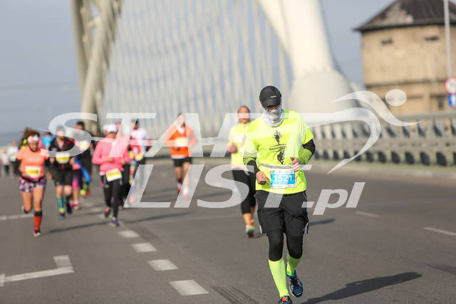 polmaratongdansk-14065.jpg