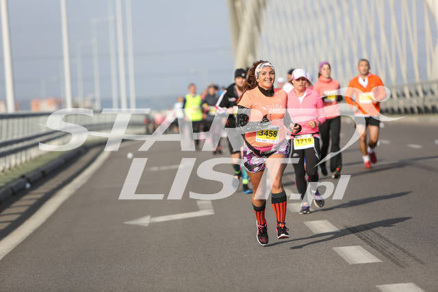 polmaratongdansk-14068.jpg