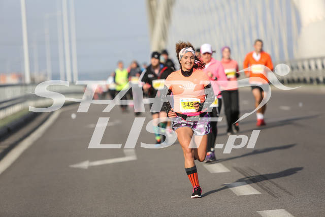 polmaratongdansk-14069.jpg