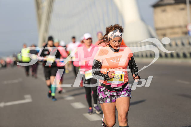 polmaratongdansk-14071.jpg