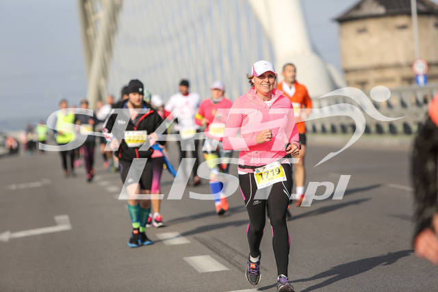 polmaratongdansk-14073.jpg