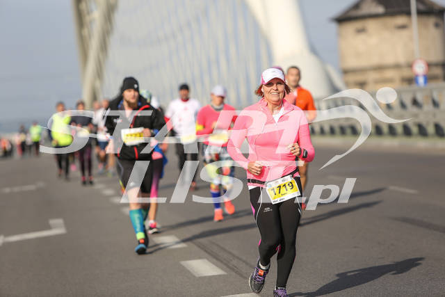 polmaratongdansk-14074.jpg