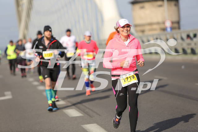 polmaratongdansk-14076.jpg