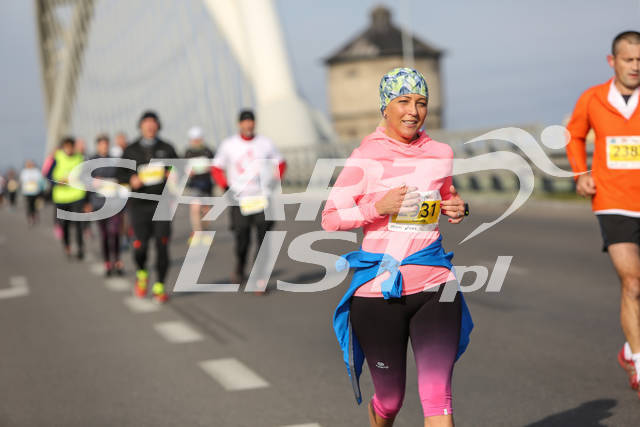 polmaratongdansk-14084.jpg