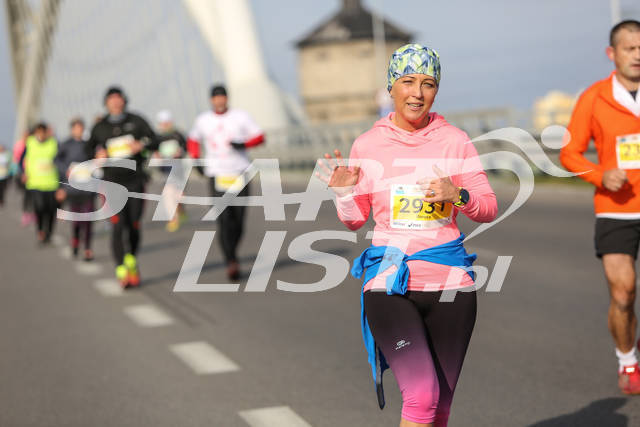 polmaratongdansk-14085.jpg