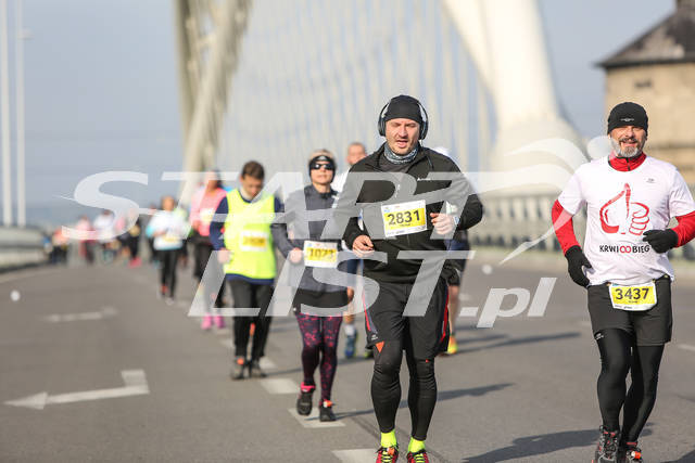 polmaratongdansk-14088.jpg
