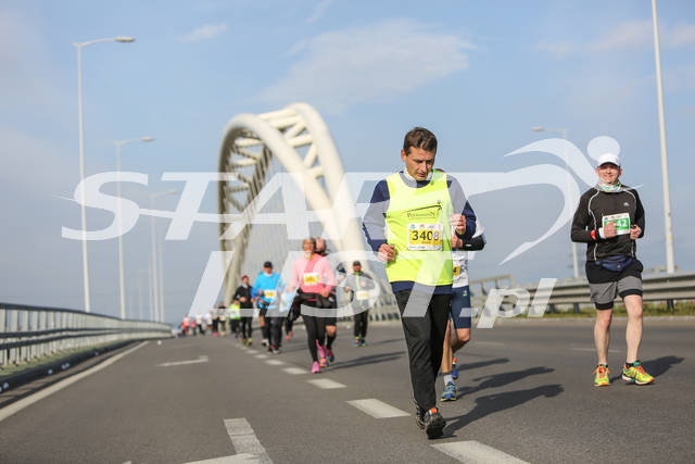 polmaratongdansk-14099.jpg
