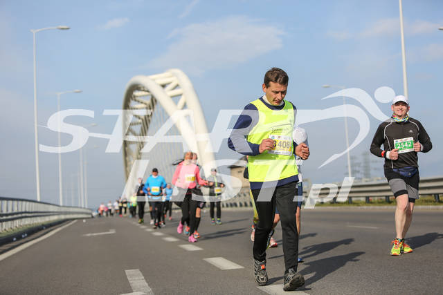 polmaratongdansk-14100.jpg