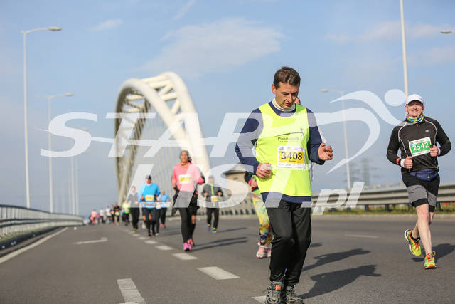 polmaratongdansk-14101.jpg