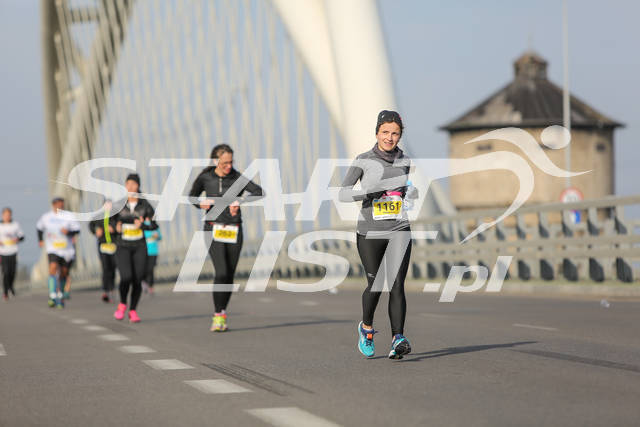polmaratongdansk-14120.jpg