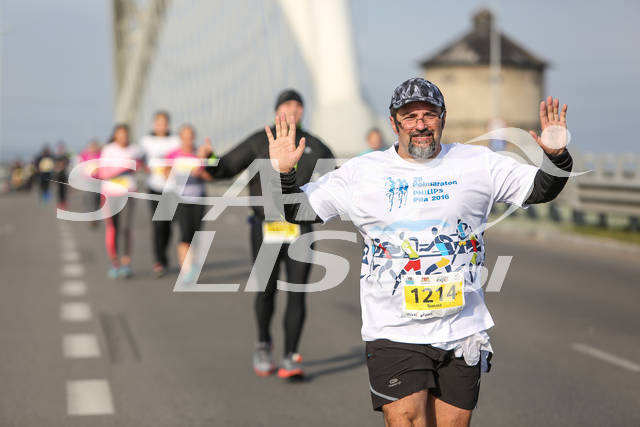 polmaratongdansk-14132.jpg