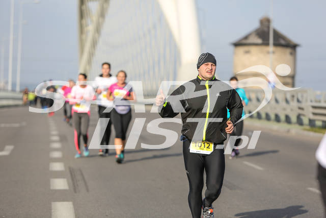 polmaratongdansk-14133.jpg