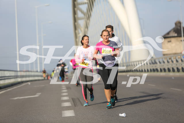 polmaratongdansk-14135.jpg