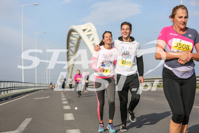 polmaratongdansk-14144.jpg