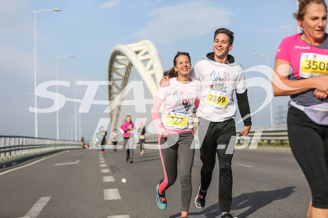 polmaratongdansk-14145.jpg