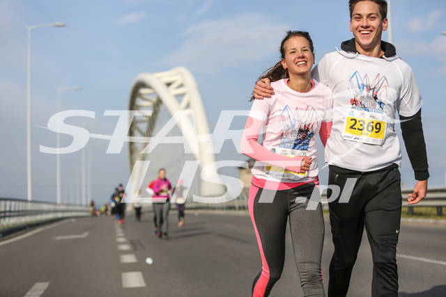 polmaratongdansk-14149.jpg