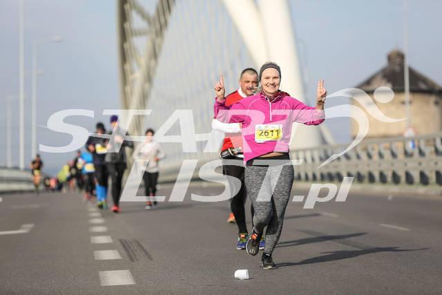 polmaratongdansk-14152.jpg