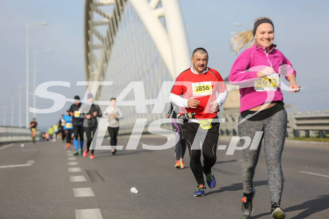 polmaratongdansk-14154.jpg