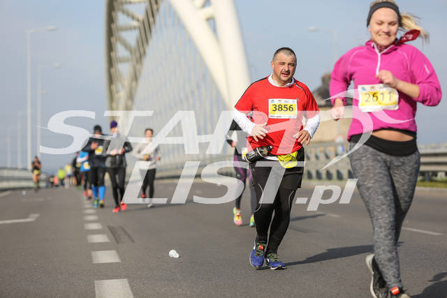 polmaratongdansk-14155.jpg