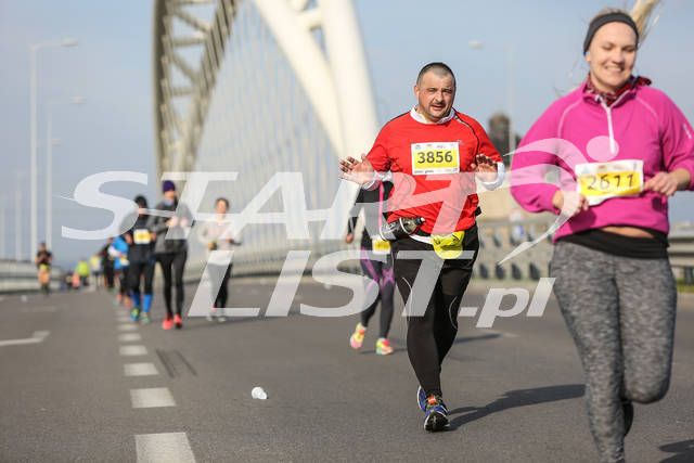 polmaratongdansk-14156.jpg
