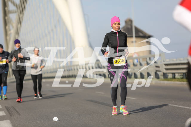 polmaratongdansk-14158.jpg