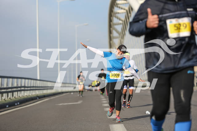 polmaratongdansk-14164.jpg