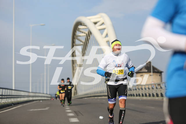 polmaratongdansk-14169.jpg