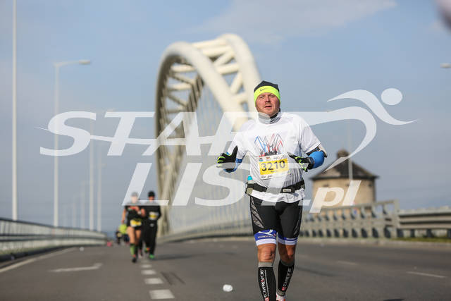 polmaratongdansk-14170.jpg
