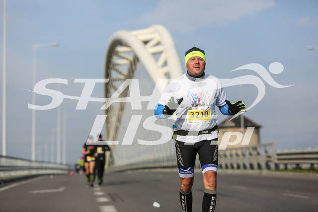 polmaratongdansk-14171.jpg