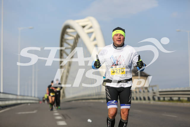 polmaratongdansk-14172.jpg