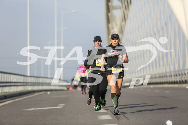 polmaratongdansk-14174.jpg