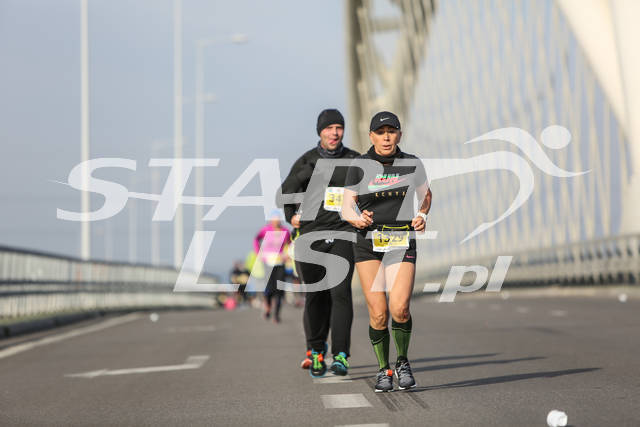 polmaratongdansk-14175.jpg