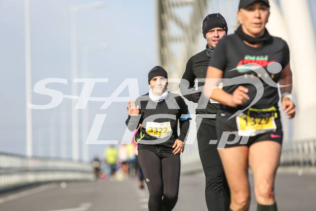 polmaratongdansk-14179.jpg