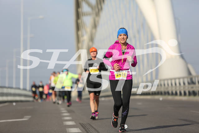 polmaratongdansk-14187.jpg