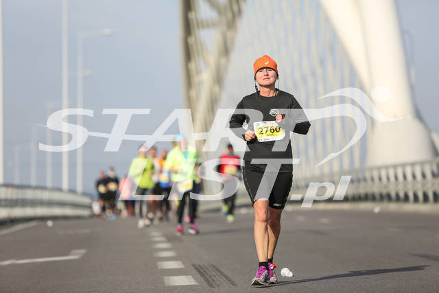 polmaratongdansk-14191.jpg