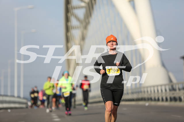 polmaratongdansk-14193.jpg
