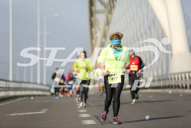 polmaratongdansk-14198.jpg