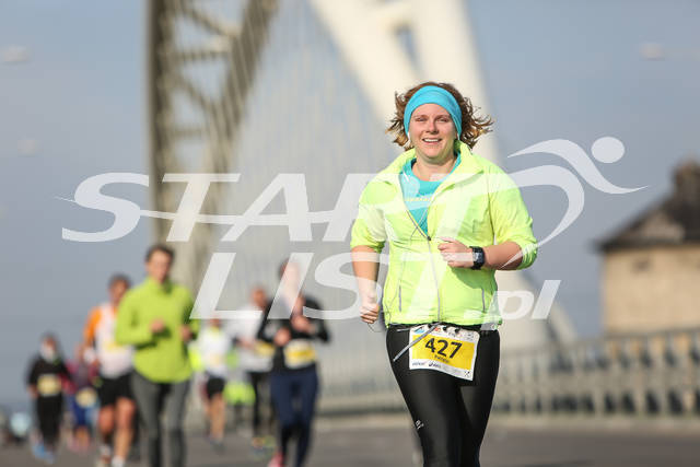 polmaratongdansk-14201.jpg