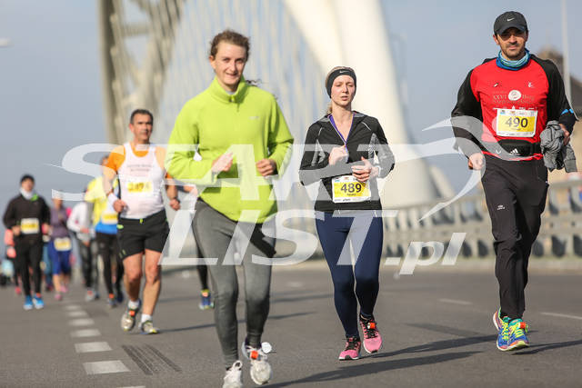 polmaratongdansk-14206.jpg