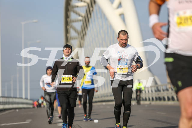 polmaratongdansk-14218.jpg