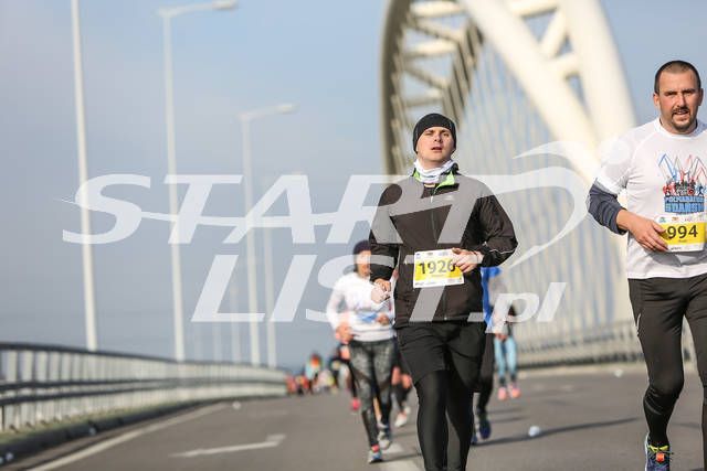 polmaratongdansk-14219.jpg