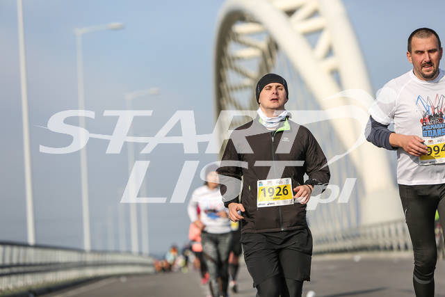 polmaratongdansk-14221.jpg