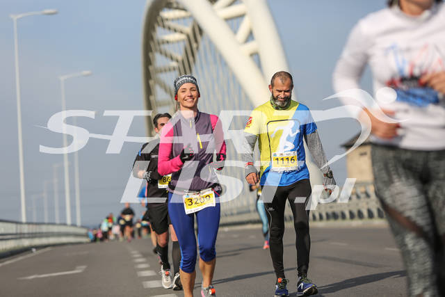 polmaratongdansk-14224.jpg